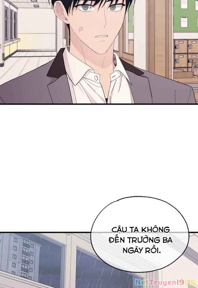 Sự ngây thơ của Yeon Woo Chapter 136 - 85