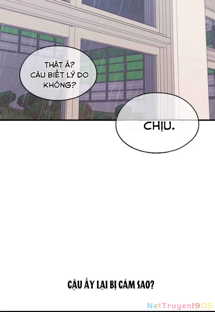 Sự ngây thơ của Yeon Woo Chapter 136 - 86