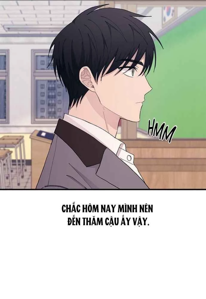 Sự ngây thơ của Yeon Woo Chapter 136 - 87