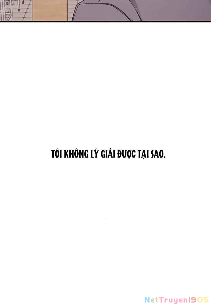 Sự ngây thơ của Yeon Woo Chapter 136 - 90