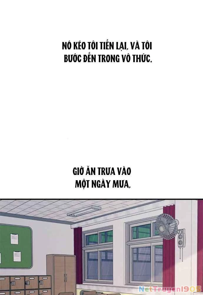 Sự ngây thơ của Yeon Woo Chapter 136 - 92