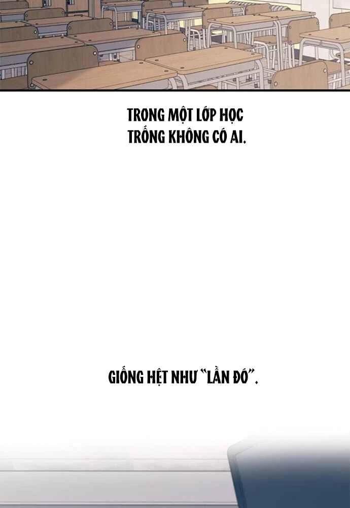 Sự ngây thơ của Yeon Woo Chapter 136 - 93