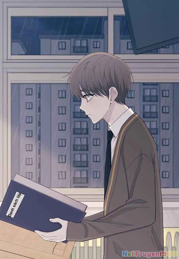 Sự ngây thơ của Yeon Woo Chapter 136 - 94