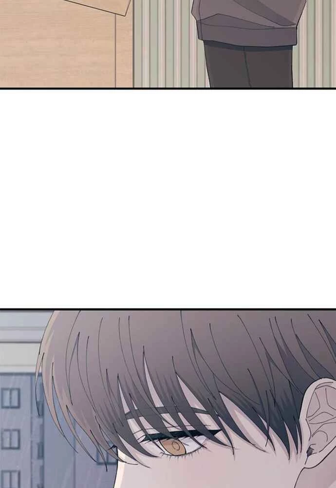 Sự ngây thơ của Yeon Woo Chapter 136 - 95