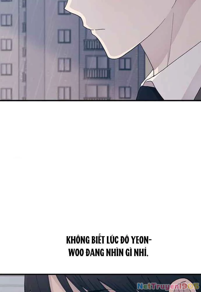 Sự ngây thơ của Yeon Woo Chapter 136 - 96