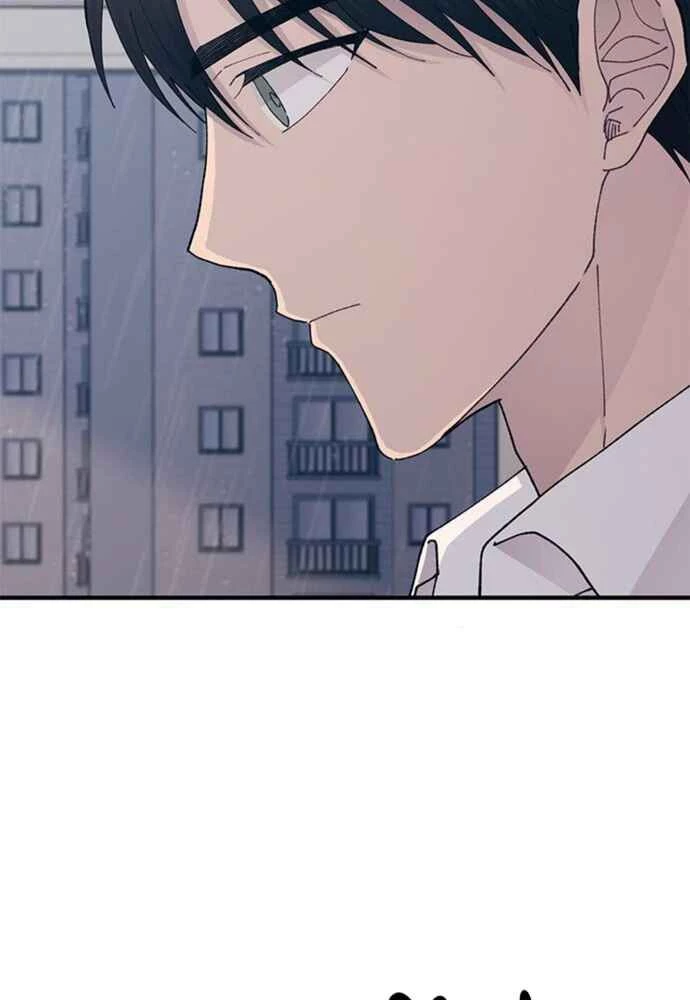 Sự ngây thơ của Yeon Woo Chapter 136 - 97