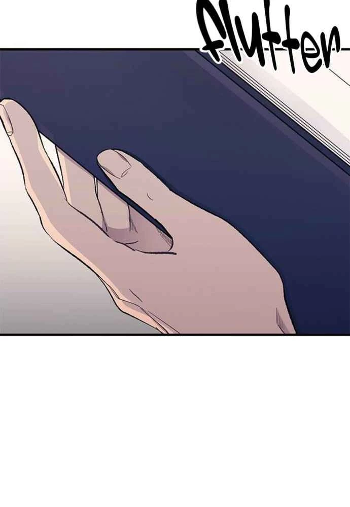 Sự ngây thơ của Yeon Woo Chapter 136 - 98