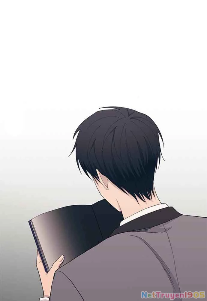 Sự ngây thơ của Yeon Woo Chapter 136 - 99