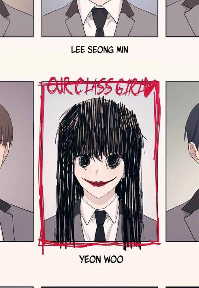Sự ngây thơ của Yeon Woo Chapter 136 - 102