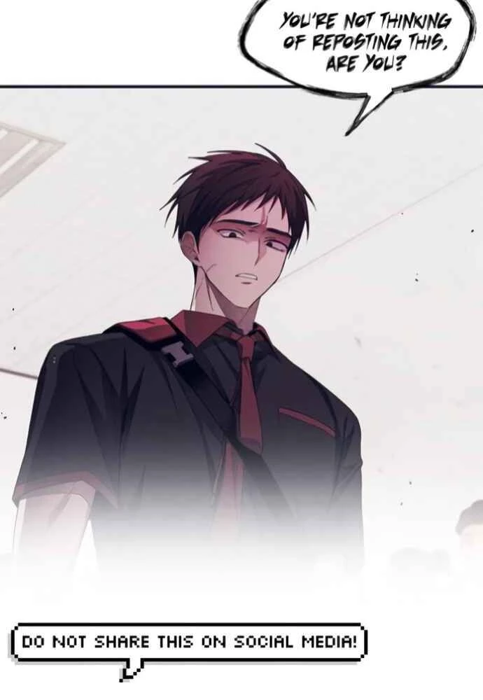 Sự ngây thơ của Yeon Woo Chapter 136 - 104