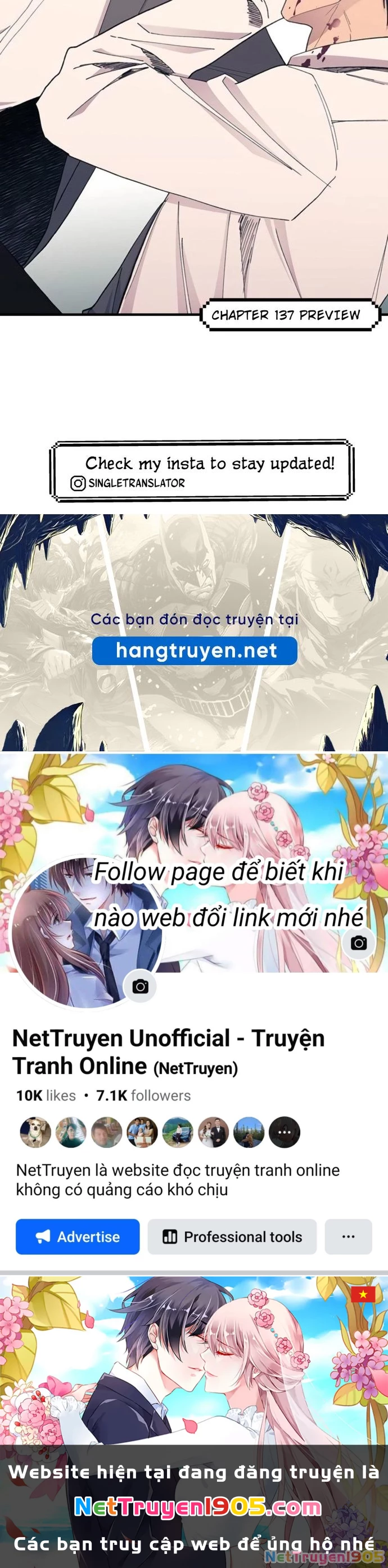 Sự ngây thơ của Yeon Woo Chapter 136 - 106