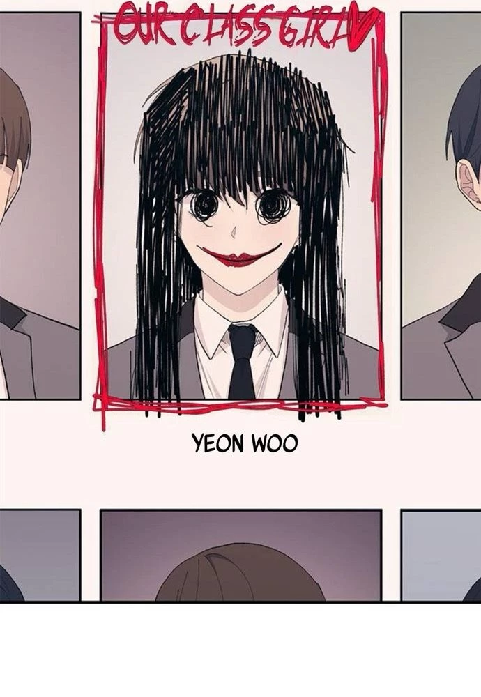 Sự ngây thơ của Yeon Woo Chapter 137 - 3