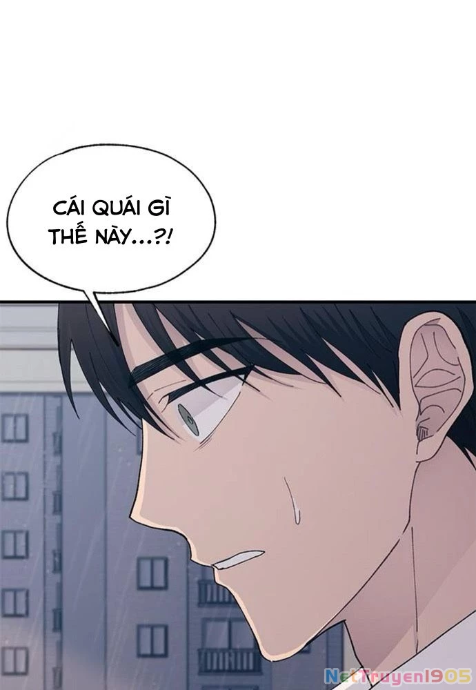 Sự ngây thơ của Yeon Woo Chapter 137 - 4