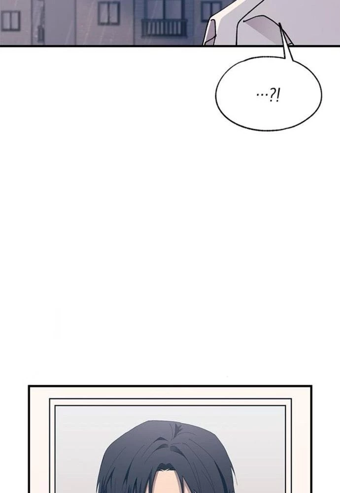 Sự ngây thơ của Yeon Woo Chapter 137 - 5