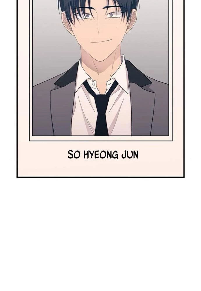 Sự ngây thơ của Yeon Woo Chapter 137 - 6