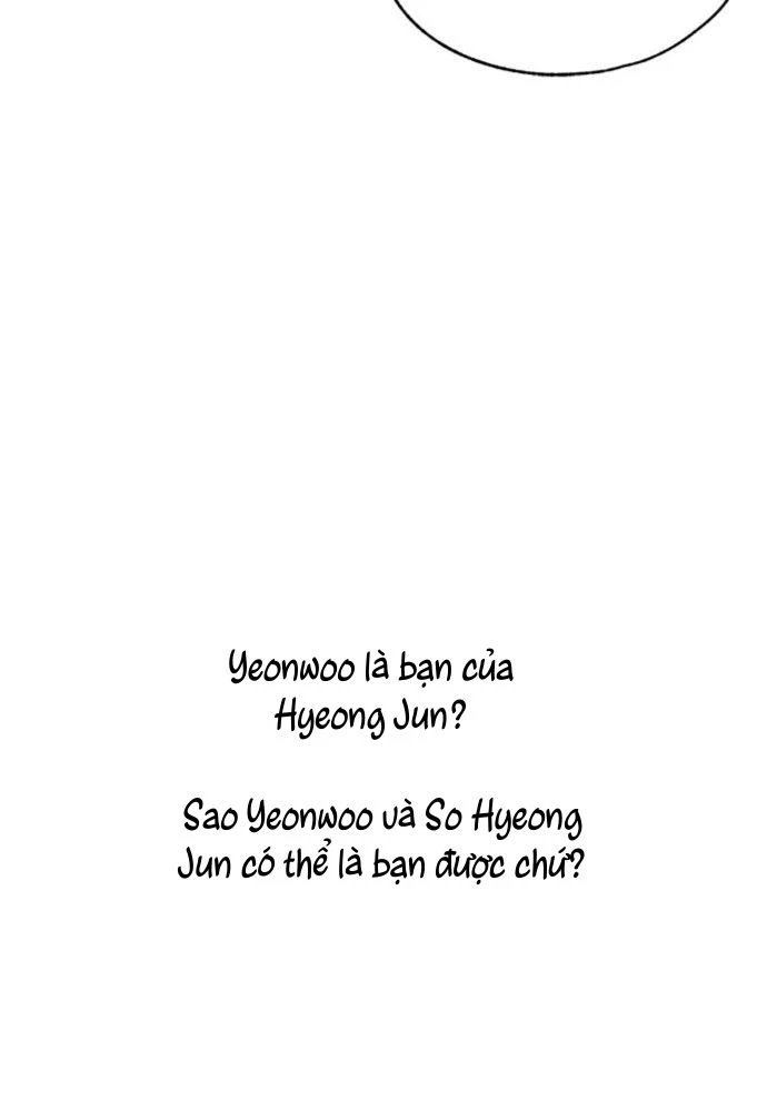 Sự ngây thơ của Yeon Woo Chapter 137 - 8