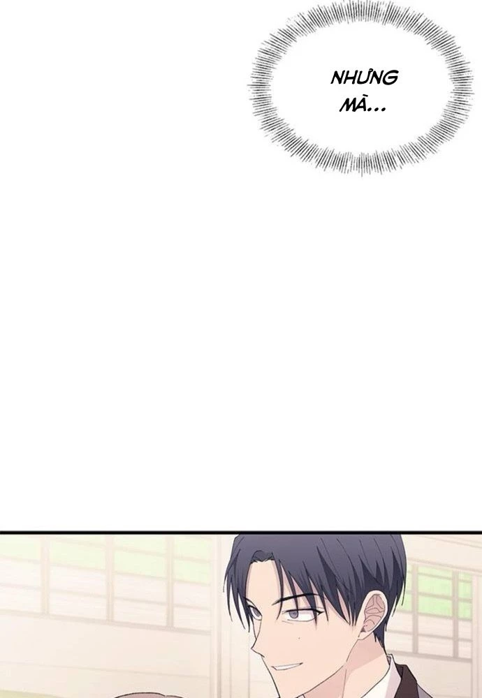Sự ngây thơ của Yeon Woo Chapter 137 - 11