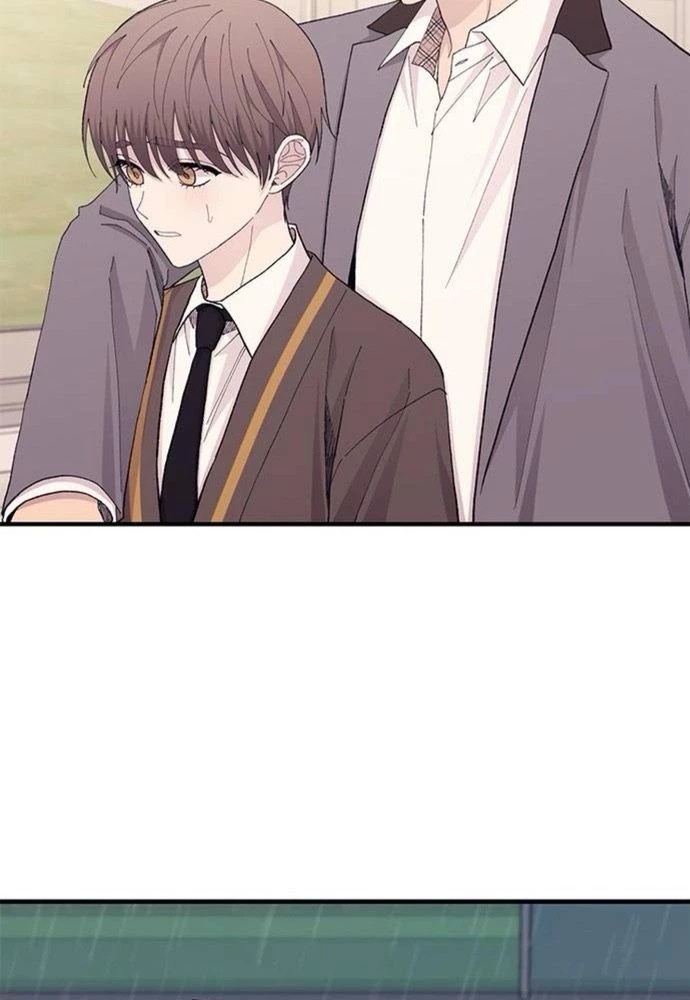 Sự ngây thơ của Yeon Woo Chapter 137 - 12