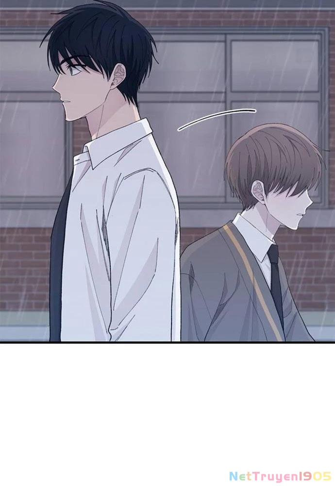 Sự ngây thơ của Yeon Woo Chapter 137 - 13