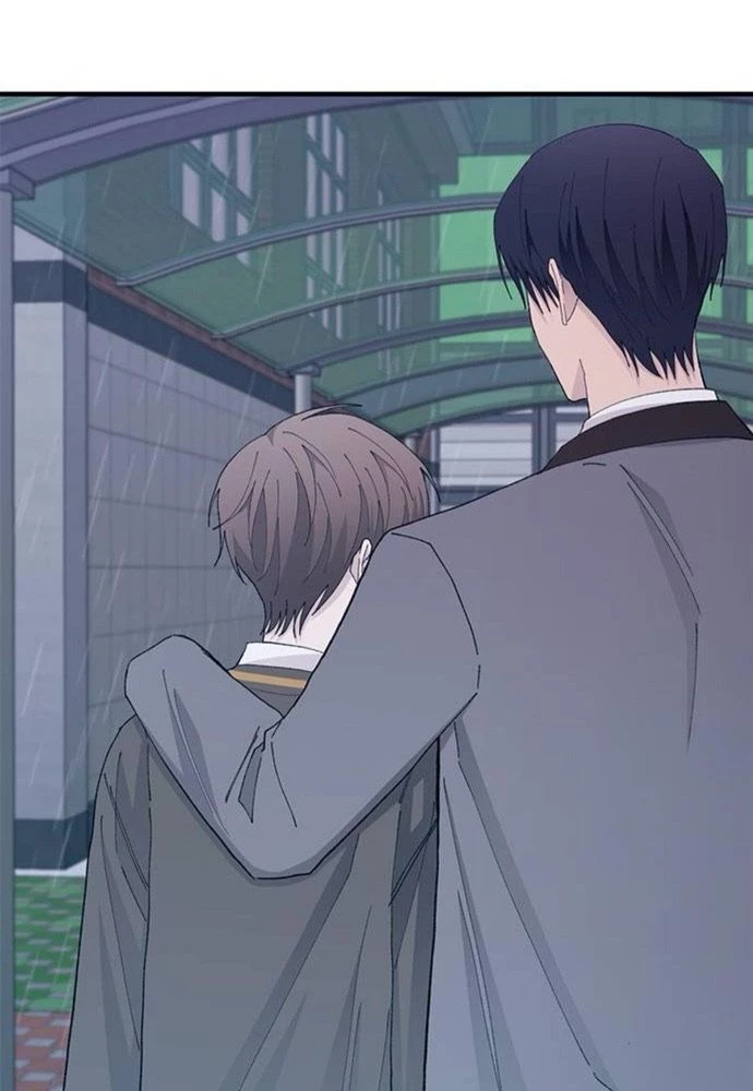 Sự ngây thơ của Yeon Woo Chapter 137 - 14