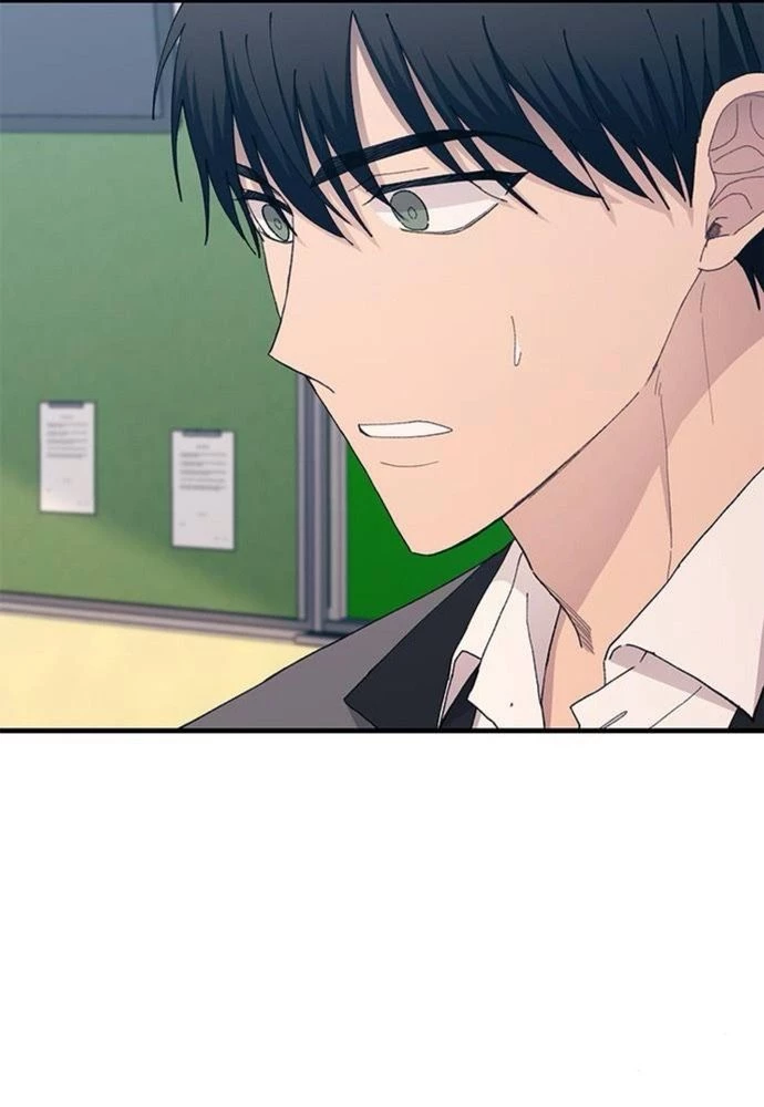 Sự ngây thơ của Yeon Woo Chapter 137 - 16