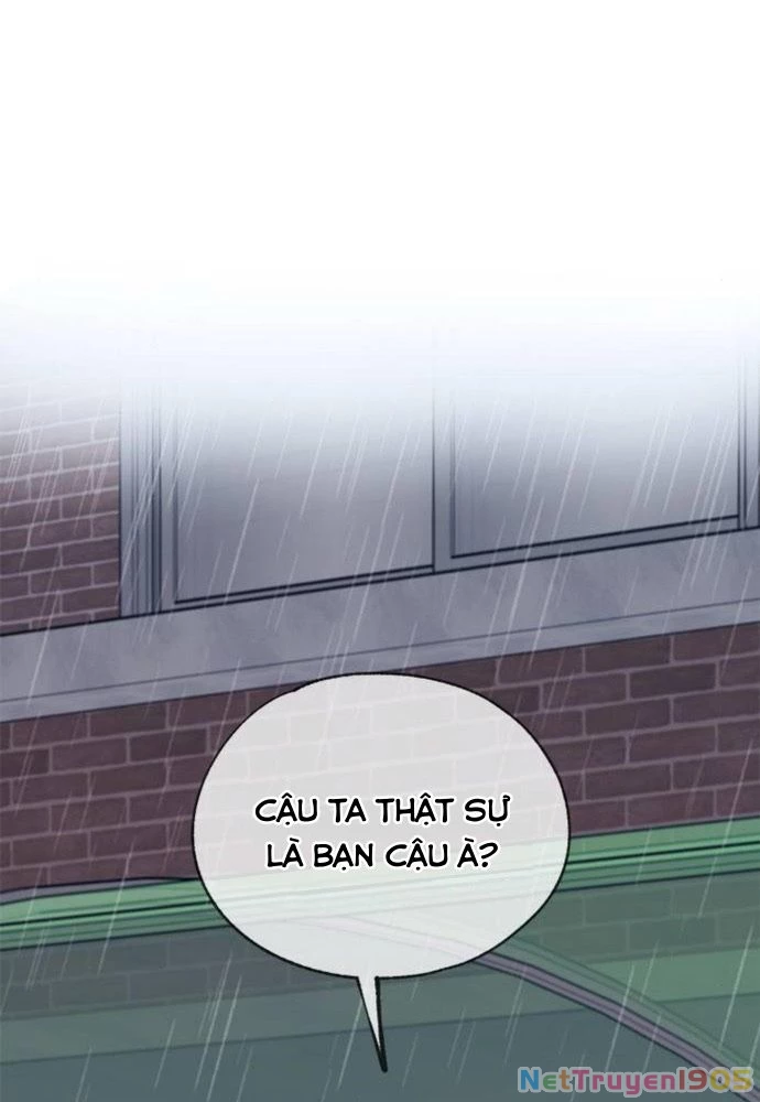 Sự ngây thơ của Yeon Woo Chapter 137 - 17