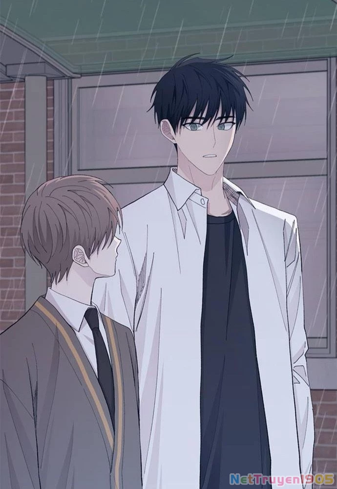 Sự ngây thơ của Yeon Woo Chapter 137 - 18