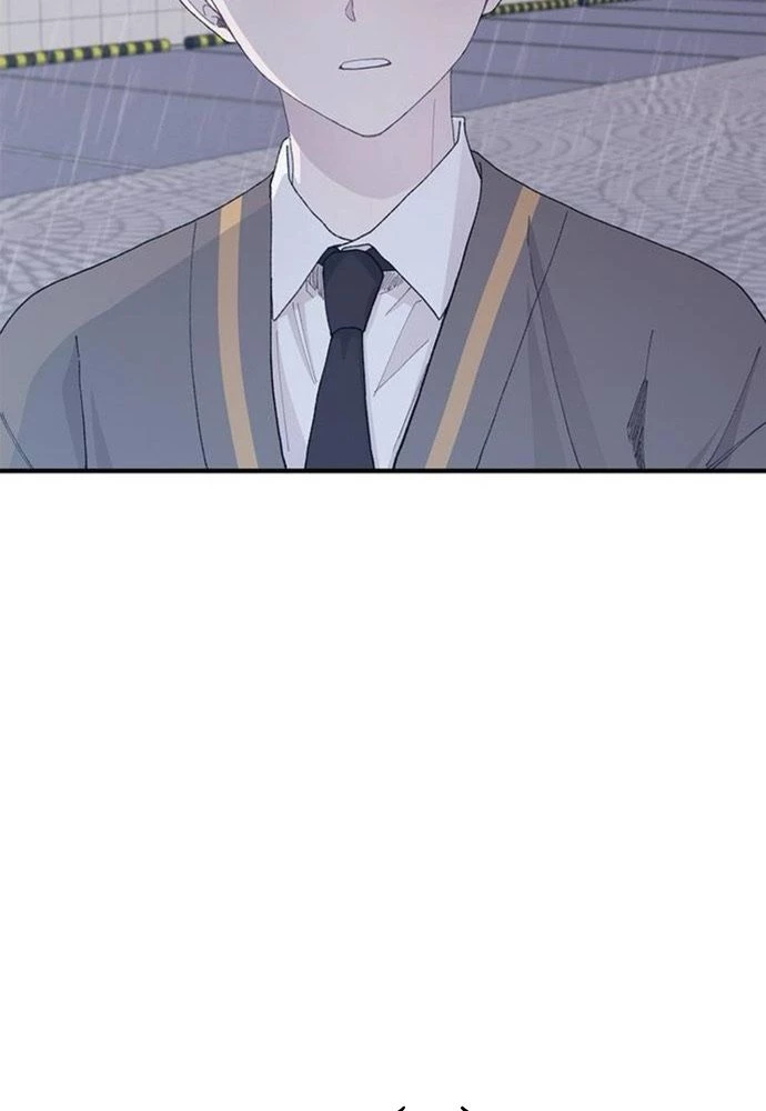 Sự ngây thơ của Yeon Woo Chapter 137 - 20