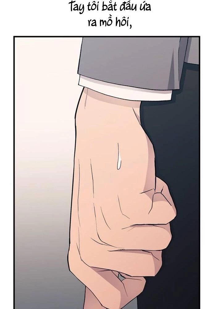 Sự ngây thơ của Yeon Woo Chapter 137 - 21