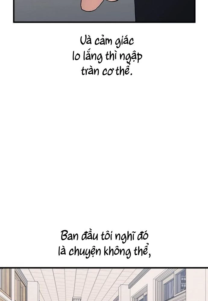Sự ngây thơ của Yeon Woo Chapter 137 - 22