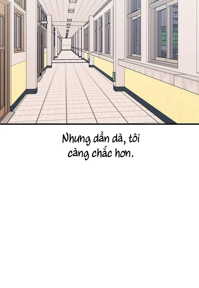 Sự ngây thơ của Yeon Woo Chapter 137 - 23