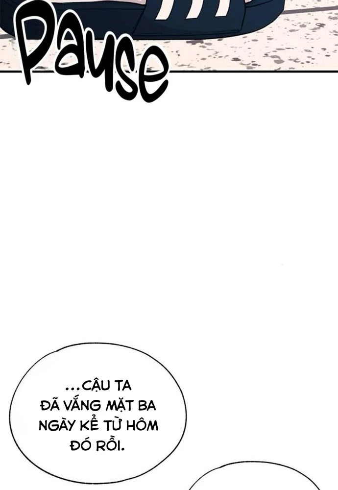 Sự ngây thơ của Yeon Woo Chapter 137 - 25