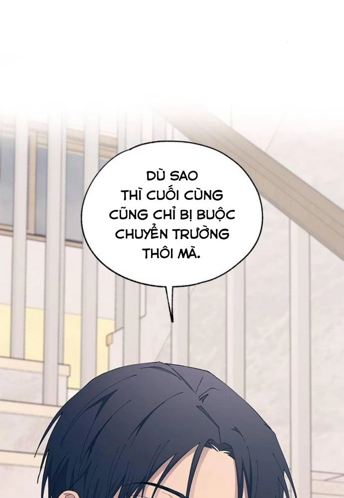 Sự ngây thơ của Yeon Woo Chapter 137 - 27
