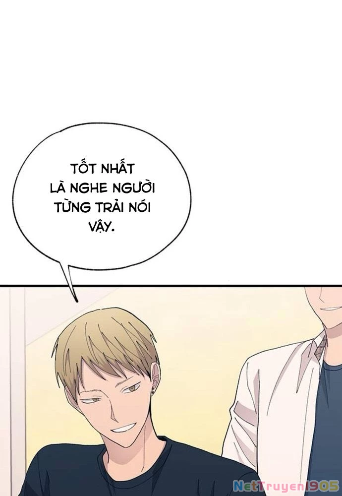 Sự ngây thơ của Yeon Woo Chapter 137 - 29