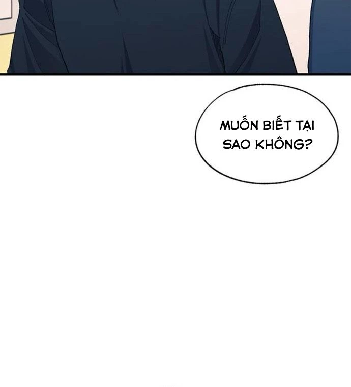 Sự ngây thơ của Yeon Woo Chapter 137 - 30