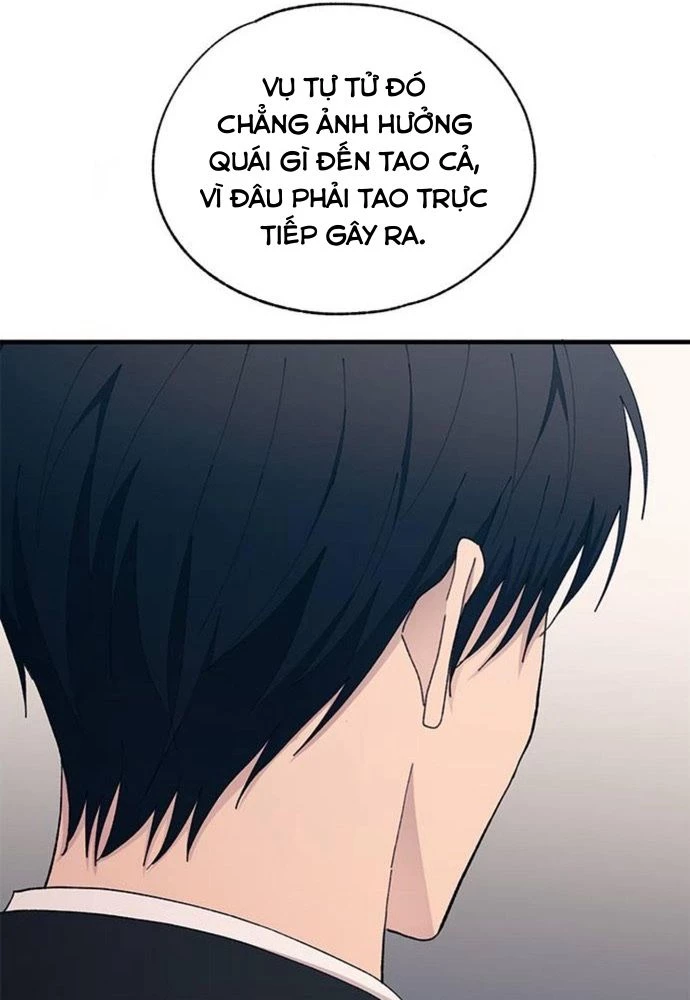 Sự ngây thơ của Yeon Woo Chapter 137 - 31