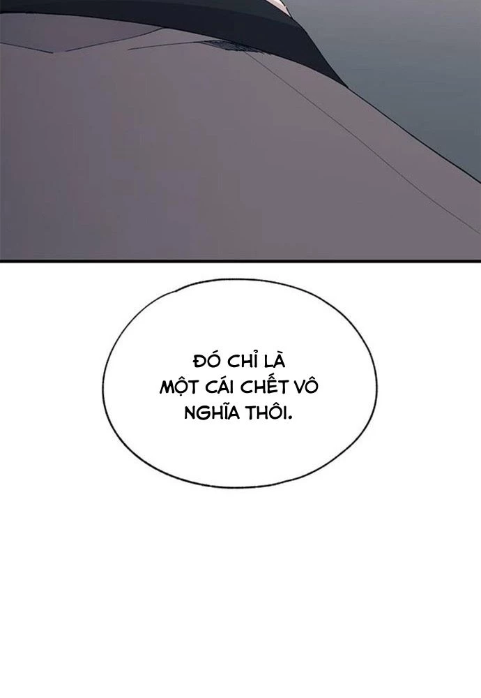 Sự ngây thơ của Yeon Woo Chapter 137 - 32