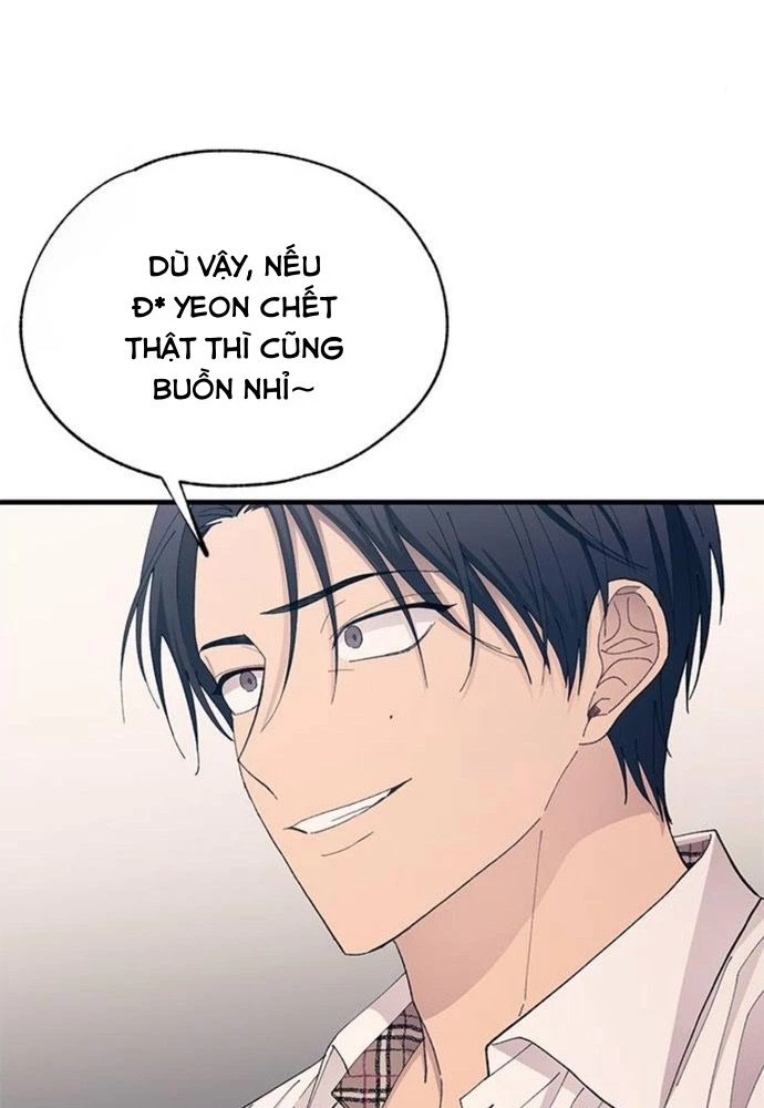 Sự ngây thơ của Yeon Woo Chapter 137 - 33