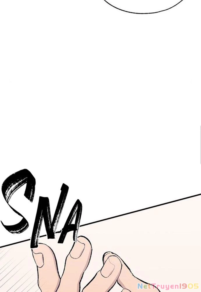 Sự ngây thơ của Yeon Woo Chapter 137 - 36