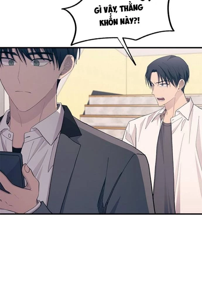Sự ngây thơ của Yeon Woo Chapter 137 - 38
