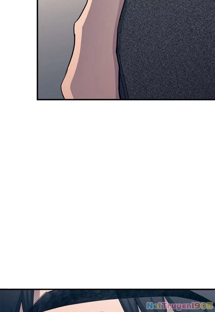 Sự ngây thơ của Yeon Woo Chapter 137 - 40