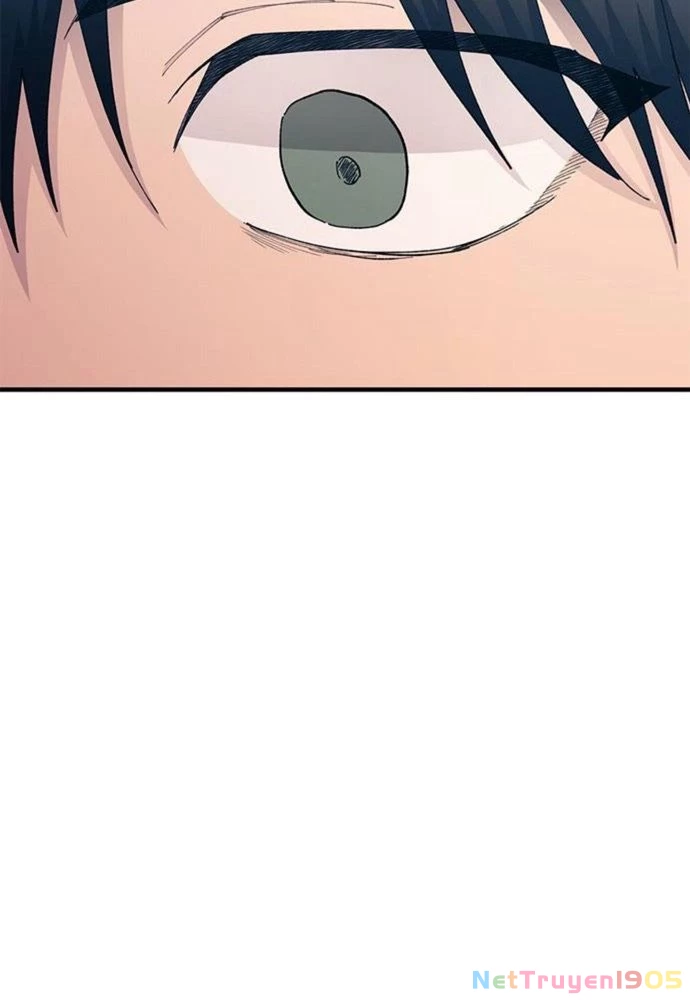 Sự ngây thơ của Yeon Woo Chapter 137 - 41
