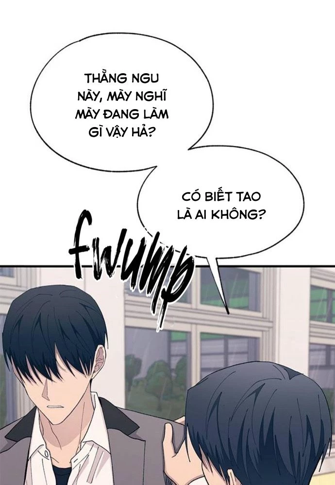 Sự ngây thơ của Yeon Woo Chapter 137 - 42
