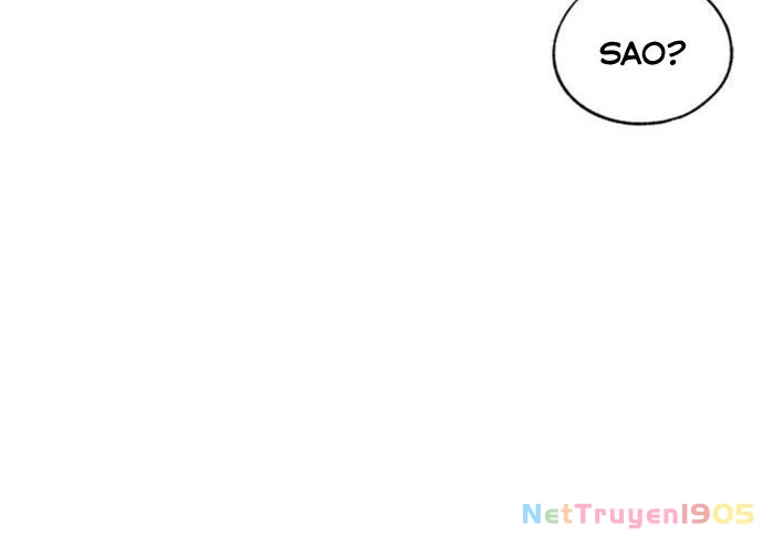 Sự ngây thơ của Yeon Woo Chapter 137 - 45
