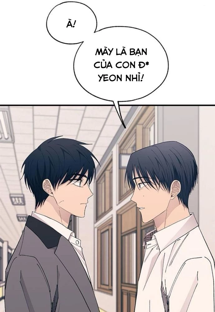 Sự ngây thơ của Yeon Woo Chapter 137 - 46