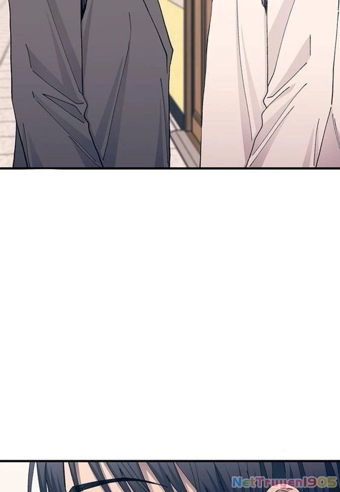 Sự ngây thơ của Yeon Woo Chapter 137 - 47