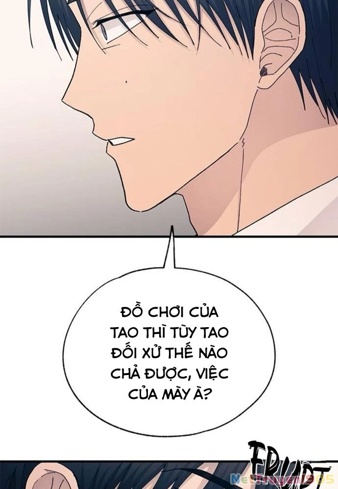 Sự ngây thơ của Yeon Woo Chapter 137 - 48