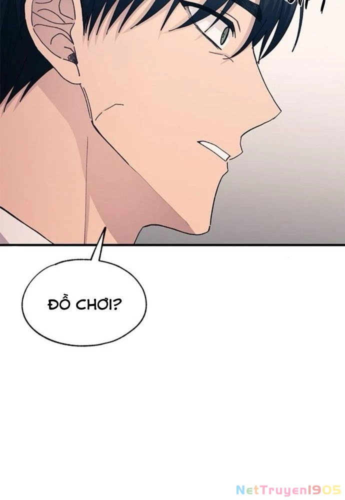 Sự ngây thơ của Yeon Woo Chapter 137 - 49