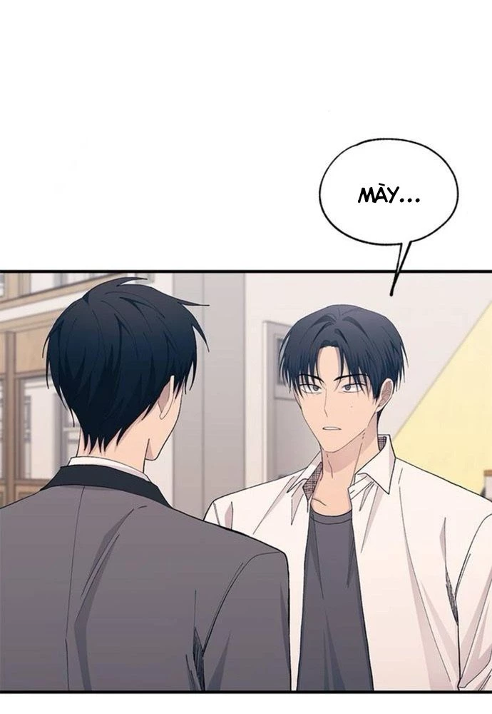 Sự ngây thơ của Yeon Woo Chapter 137 - 50