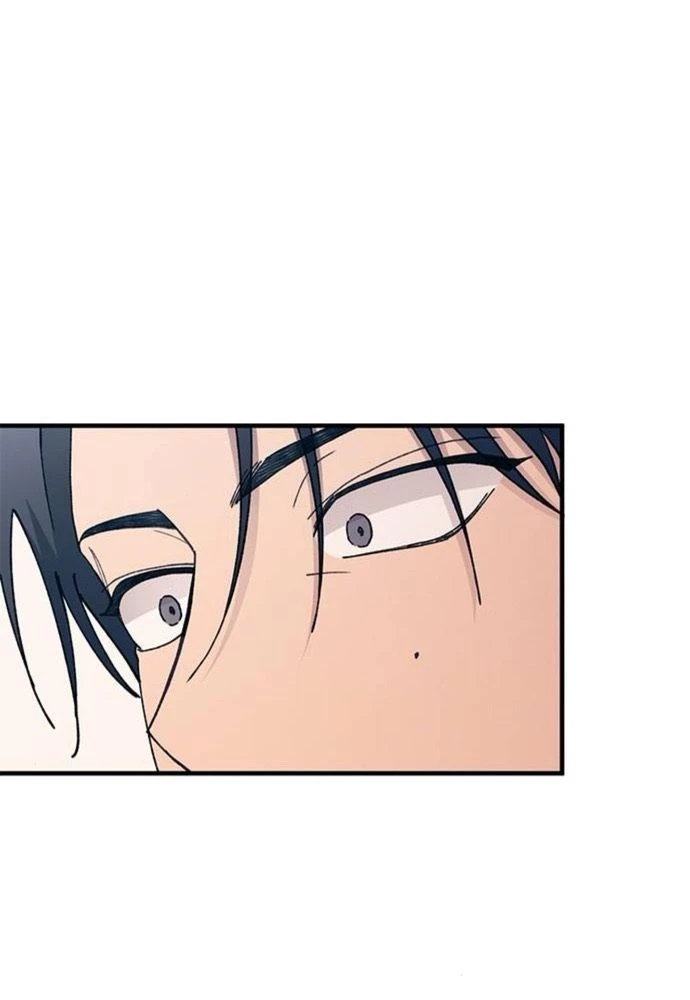 Sự ngây thơ của Yeon Woo Chapter 137 - 51